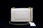Cream & Gold (small)