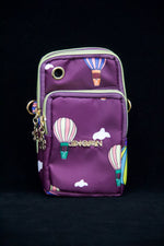 Jingpin (purple)