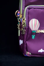 Jingpin (purple)