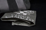Leather Vince Camuto