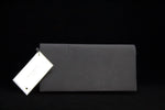 Vintage Clutch