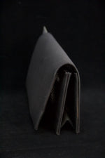 Vintage Clutch