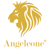Angeleone