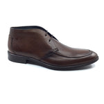 Augusto - Italian Design Shoes