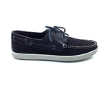 Capitani - Italian Design Shoes