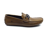 Titus - Italian Design Shoes