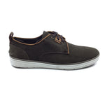 Marco - Italian Design Shoes