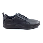 Fabrizio - Italian Design Shoes