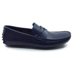 Arthur - Italian Design Shoes