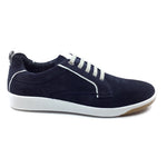 Felippo - Italian Design Shoes