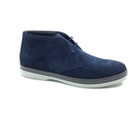 Giovanni - Italian Design Shoes