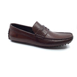 Pietro - Italian Design Shoes
