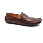 Benini - Italian Design Shoes