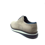 Guido - Italian Design Shoes