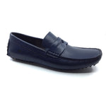 Arthur - Italian Design Shoes