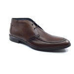 Augusto - Italian Design Shoes