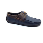 Benito - Italian Design Shoes