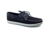 Capitani - Italian Design Shoes