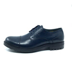 Vince - Italian Design Shoes