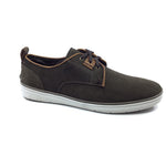 Marco - Italian Design Shoes