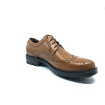 Vitale  - Italian Design Shoes