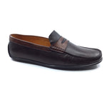 Nico - Italian Design Shoes