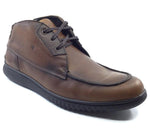 Armo - Italian Design Shoes