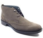 DeLuca - Italian Design Shoes