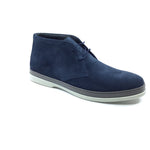 Giovanni - Italian Design Shoes