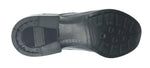 Donatello - Italian Design Shoes