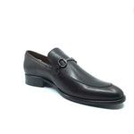 Tiberio - Italian Design Shoes
