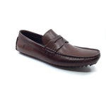 Pietro - Italian Design Shoes