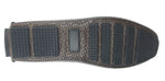 Romano - Italian Design Shoes