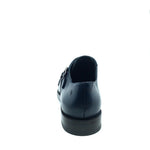 Tore - Italian Design Shoes