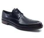 Matteo  - Italian Design Shoes