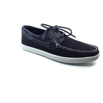 Capitani - Italian Design Shoes