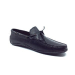 Arcari - Italian Design Shoes