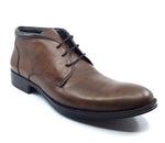 Donatello - Italian Design Shoes