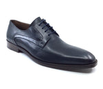 Vincenzo  - Italian Design Shoes