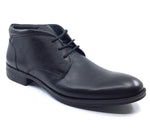 Donatello - Italian Design Shoes