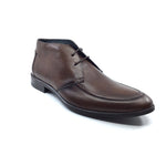 Augusto - Italian Design Shoes