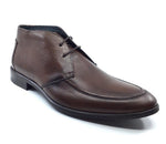 Augusto - Italian Design Shoes