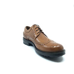 Vitale  - Italian Design Shoes