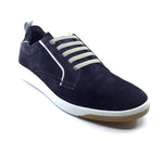 Felippo - Italian Design Shoes