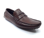 Pietro - Italian Design Shoes