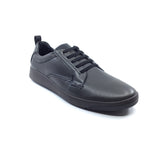 Fabrizio - Italian Design Shoes