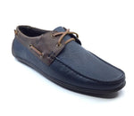 Benito - Italian Design Shoes
