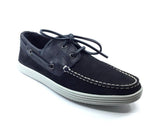 Capitani - Italian Design Shoes
