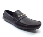 Barone - Italian Design Shoes