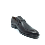 Tiberio - Italian Design Shoes